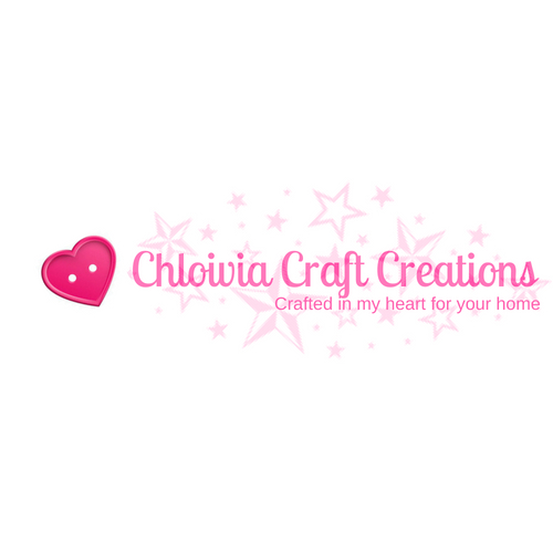 Chloivia Craft Creations